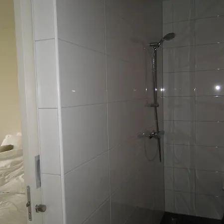 Boerderij De Spijken 3* Ammerzoden