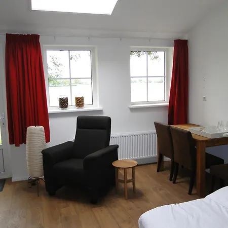 Boerderij De Spijken