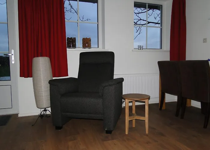 Boerderij De Spijken