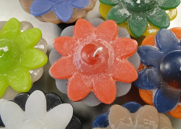 Boerderij De Spijken Pensión