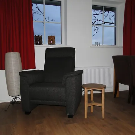 Boerderij De Spijken