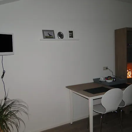 Boerderij De Spijken Casa de hóspedes Ammerzoden