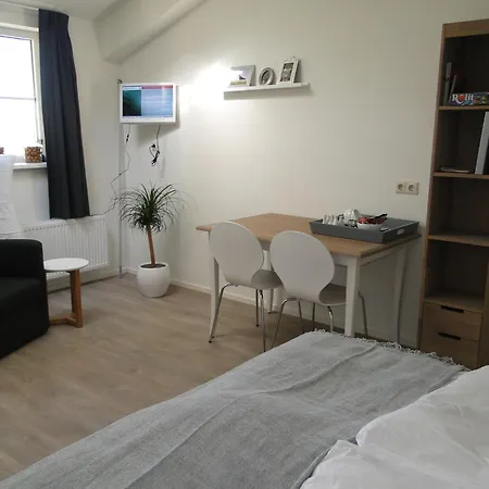 Boerderij De Spijken