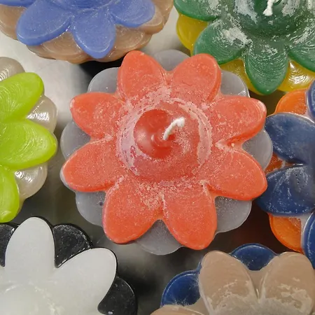 Boerderij De Spijken Casa de hóspedes