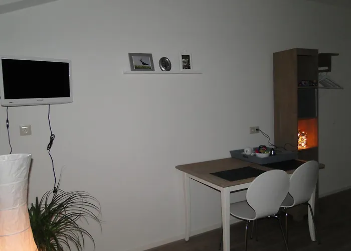 Boerderij De Spijken Pensjonat Ammerzoden