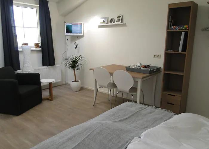 Boerderij De Spijken